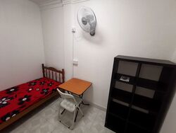 Kim Keat Close (D12), Apartment #581240121